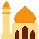 mosque1