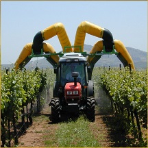 technology-and-agriculture-07