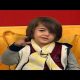 نابغه پنج ساله ایران آرش آمرزش
